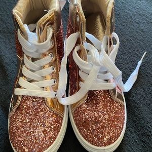 Capelli shoes size 13